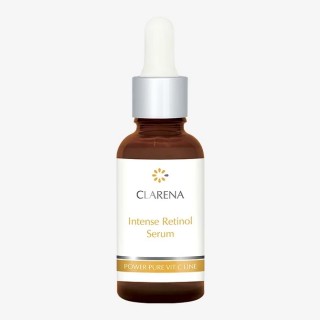 Intense Retinol Serum